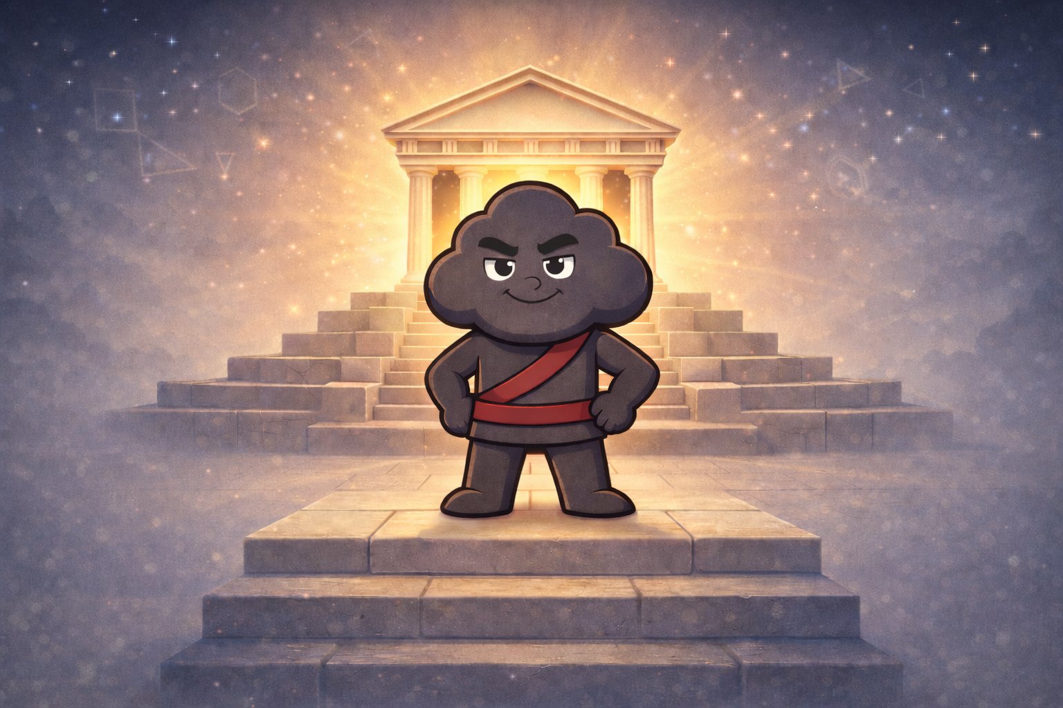 Grade 8 - Complete Mastery